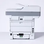 Brother MFC-L6910DN - Gris, miniature 4