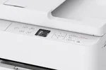 Canon PIXMA TS7550i - Blanc, miniature 8