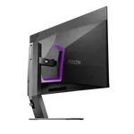 AOC AGON Pro AG326UZD2 - 31.5" OLED 4K 240Hz 0,03ms Pivot Adaptive Sync, miniature 7
