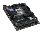 Asus ROG STRIX X870E-E GAMING WIFI-Seconde Vie, miniature 7