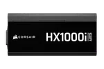 Corsair ATX 1000W - 80+ Platinum - HX1000i SHIFT, miniature 8