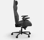 Corsair TC500 LUXE - Shadow, miniature 3