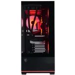 Fury - R7-7800X3D/5070Ti/32Go/1To, miniature 5