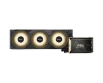 MSI MEG Coreliquid E15 360 - 360mm - Noir, miniature 1