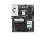 MSI B840 GAMING PLUS WIFI, miniature 2