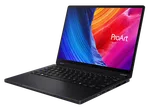 Asus ProArt PX13 - 13.3" OLED Tactile AMD AI MAX+ 388 32Go 1To W11P, miniature 5