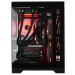 ORION FURY - R7-5700X/5070/32Go/1To, miniature 4