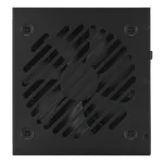 Asus ATX 650W - 80+ Bronze - TUF Gaming 650B EVO Noir, miniature 4