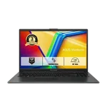 Asus Vivobook E1504FA-ISSBQ4692W - 15.6" FHD Ryzen 5 40 16Go 512Go W11, miniature 14