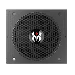 M.RED ATX 1050W - MRR-1050AG VP2 Noir, miniature 2