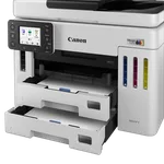 Canon Maxify GX7150 - Blanc, miniature 2