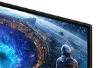 Samsung Odyssey G80HF - 27'' 5K 360Hz IPS 1ms HDR10 G-Sync FreeSync Premium, miniature 10