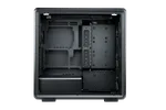 Cooler Master MasterFrame 600 Noir - MT/Sans Alim/E-ATX-Seconde Vie, miniature 4