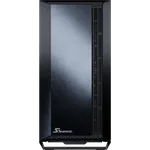 Seasonic SYNCRO Q704 DPC-650 - MT/650 Watts/E-ATX, miniature 2