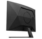 AOC CQ32G4VE -  31.5" CURVE QHD 180Hz Fast-VA 0.5ms Adaptive Sync, miniature 6