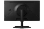 Samsung Odyssey G61SH - 27" OLED QHD 240Hz 0,03ms G-Sync FreeSync Premium, miniature 15