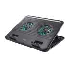 Trust Cyclone Support ventilé, miniature 3