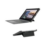 Protech Coque de protection Surface GO, miniature 4