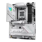 Asus ROG STRIX B850-A GAMING WIFI, miniature 4