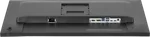 Iiyama Prolite XB2797HSU-B1 - 27" FHD 120Hz IPS 4ms Pivot Adaptive Sync, miniature 11