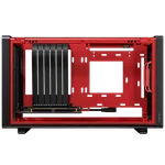 Antec Performance 1 M Black - MT/SansAlim/mini-ITX-Seconde Vie, miniature 11