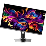 MSI MPG 321URX QD-OLED - 32" 4K 240Hz 0.03ms USB-C HDR, miniature 3