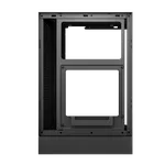 Deepcool CH170 Digital Noir - mT/Sans Alim/Mini-ITX-Seconde Vie, miniature 6