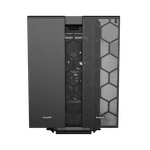 be quiet! Silent Base 802 Black Window BGW39 - MT/ATX, miniature 5