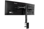Iiyama DS1002C-B1 - VESA 75x75 ou 100x100, miniature 2