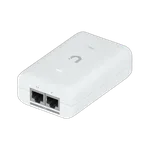 Ubiquiti Injecteur de puissance - 30 watt, miniature 4