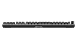 be quiet! Light Mount Silent Tactile - Mécanique - Filaire - RGB - Noir, miniature 3
