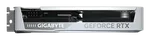 Gigabyte GeForce RTX 5060 EAGLE OC ICE 8G, miniature 7