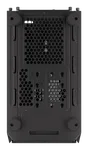 ENDORFY Arx 500 Core Noir - MT/Sans Alim/ATX, miniature 10