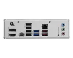 MSI PRO B860-P, miniature 5