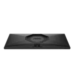 AOC 24G50F - 23.8" FHD 180Hz IPS 0.5ms Compatible G-Sync, miniature 7