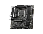 MSI PRO H610M-G DDR4, miniature 5