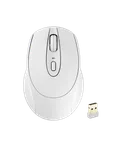 Advance Feel - Sans-Fil - Blanc, miniature 1