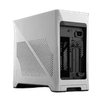 Fractal Design ERA 2 - mT/SansAlim/ITX - Gris, miniature 10