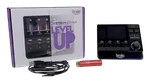 Hercules Stream 200 XLR-Seconde Vie, miniature 4