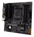 Asus TUF Gaming A520M-PLUS WIFI, miniature 4