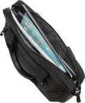 Case Logic Bryker Attaché 11.6 Pouces (BRYA111K), miniature 3