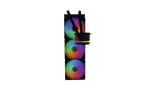 M.RED AIO 360mm ARGB - Infinite 360, miniature 3