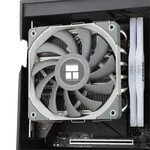 Thermalright AXP120-X67 - Gris, miniature 9