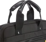 Case Logic Bryker Attaché 11.6 Pouces (BRYA111K), miniature 7