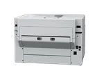 Epson EcoTank ET-M16680, miniature 2