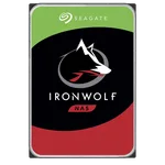 Seagate 8To IronWolf SATA III 256Mo - ST8000VN004, miniature 3