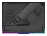 Asus ROG Strix G16 G614PM-S5084W - 16" QHD+ 240Hz R9 8940HX RTX 5060 32Go 1To W11, miniature 7
