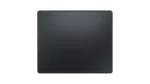 Hator Tonn Evo - L - Gris Foncé, miniature 1