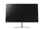 D by M.RED OptiView 27 - 27" FHD 100Hz IPS 5ms HDMI VGA, miniature 1
