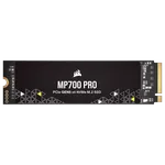 Corsair MP700 Pro 2To M.2, miniature 1